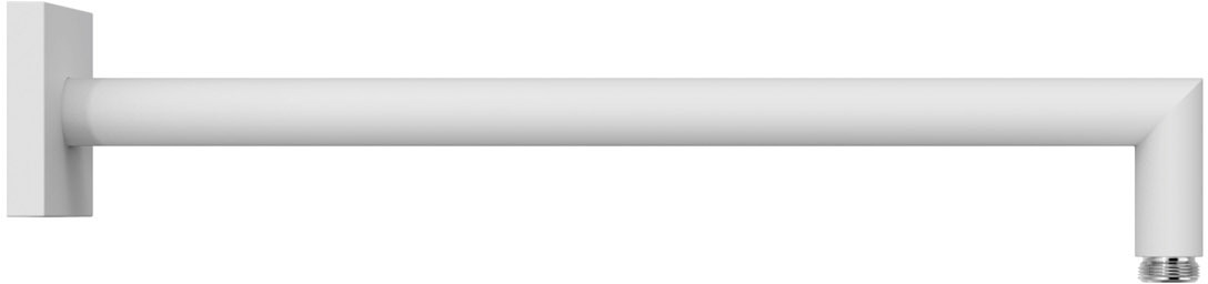 Настенный кронштейн-06243201BM TRES