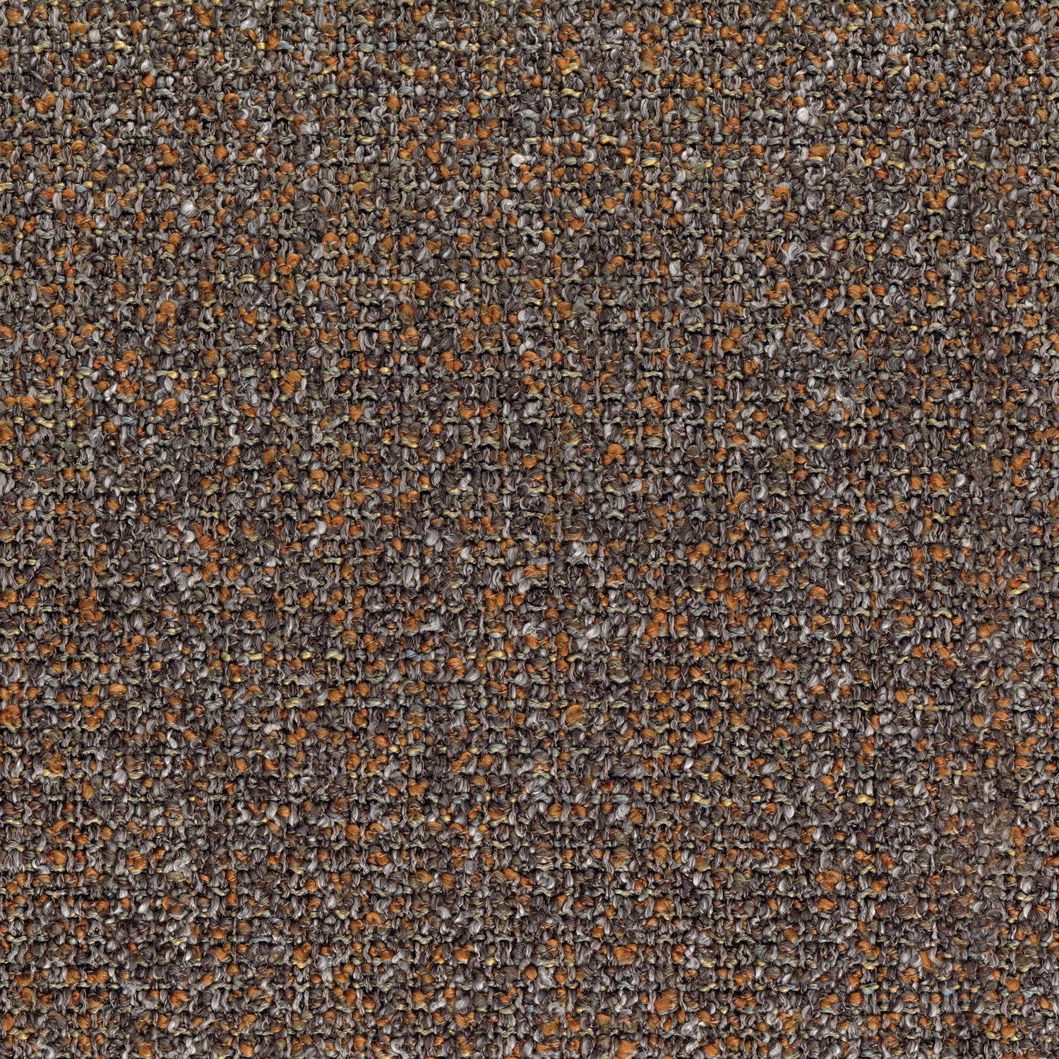 Обивочная ткань букле Casamance Ithaque ARCH-00031467 - Вид №40