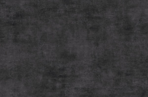 147 002 72 Печатное пробковое покрытие Concrete Dark GRANORTE Vita Classic