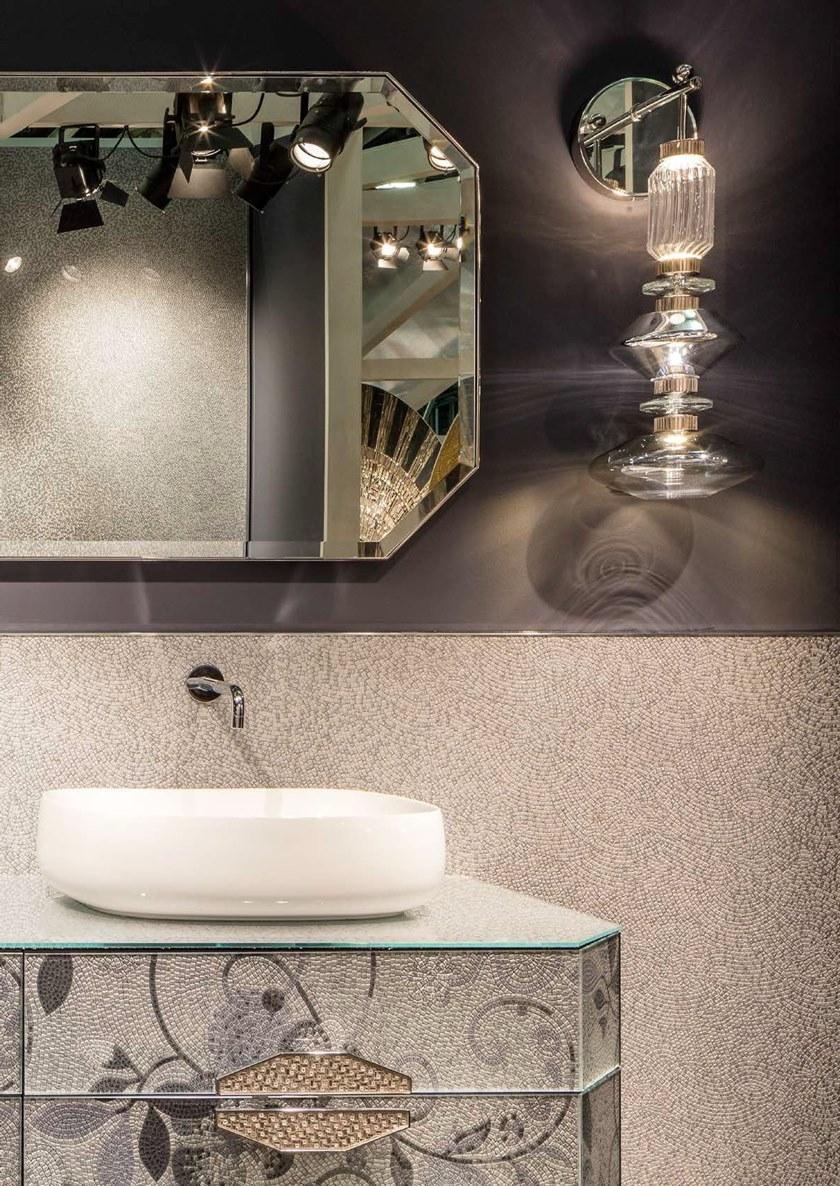 Sicis Настенный светильник Ballett sun-id-1473809 - Вид №2