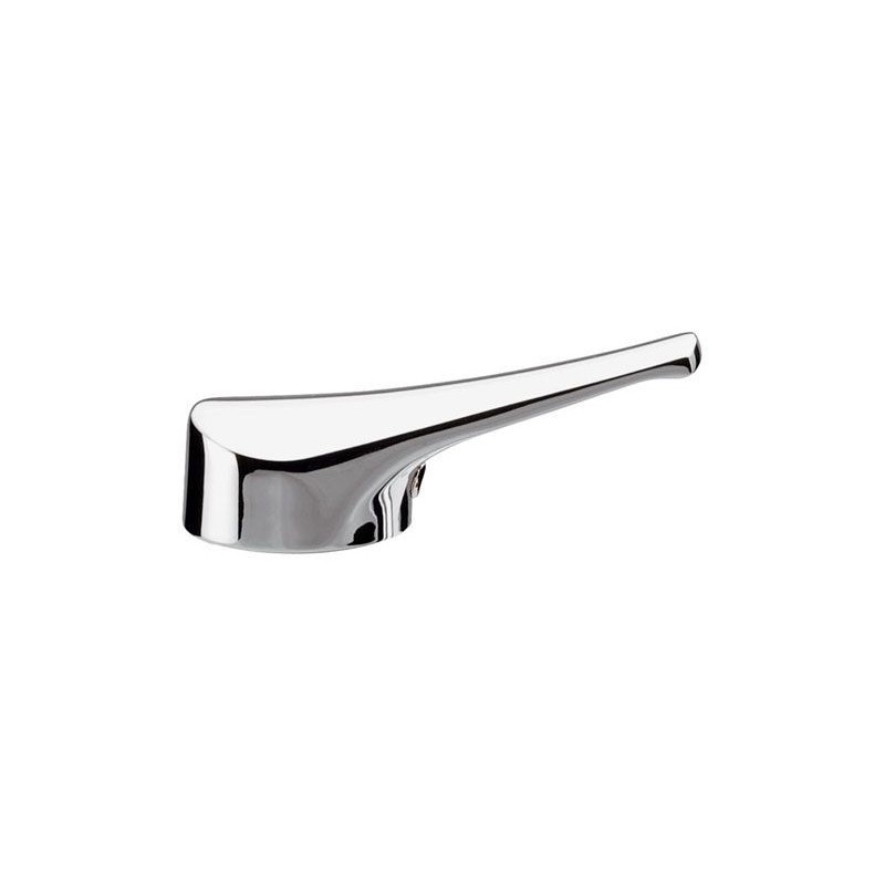 R6630  DANIEL RUBINETTERIE Rio