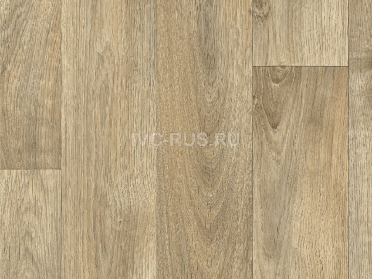 Линолеум коммерческий SEMI CONTRACT CORSA - СЕМИ КОНТРАКТ КОРСА i513020 IVC-RUS 