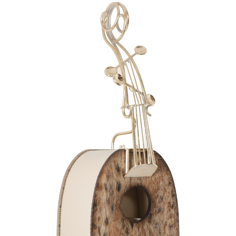 14031 Мини-бар Сафари Айвори BOGACHO 4627174550801 - Вид №3