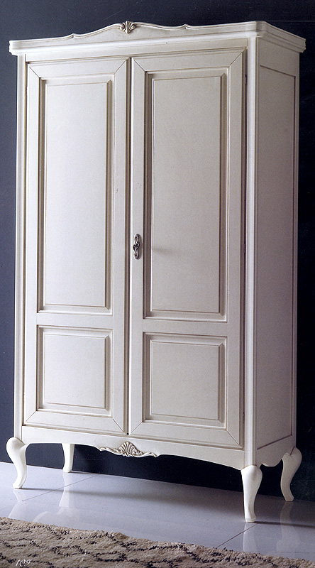 Шкаф  GIORGIO CASA 2215 