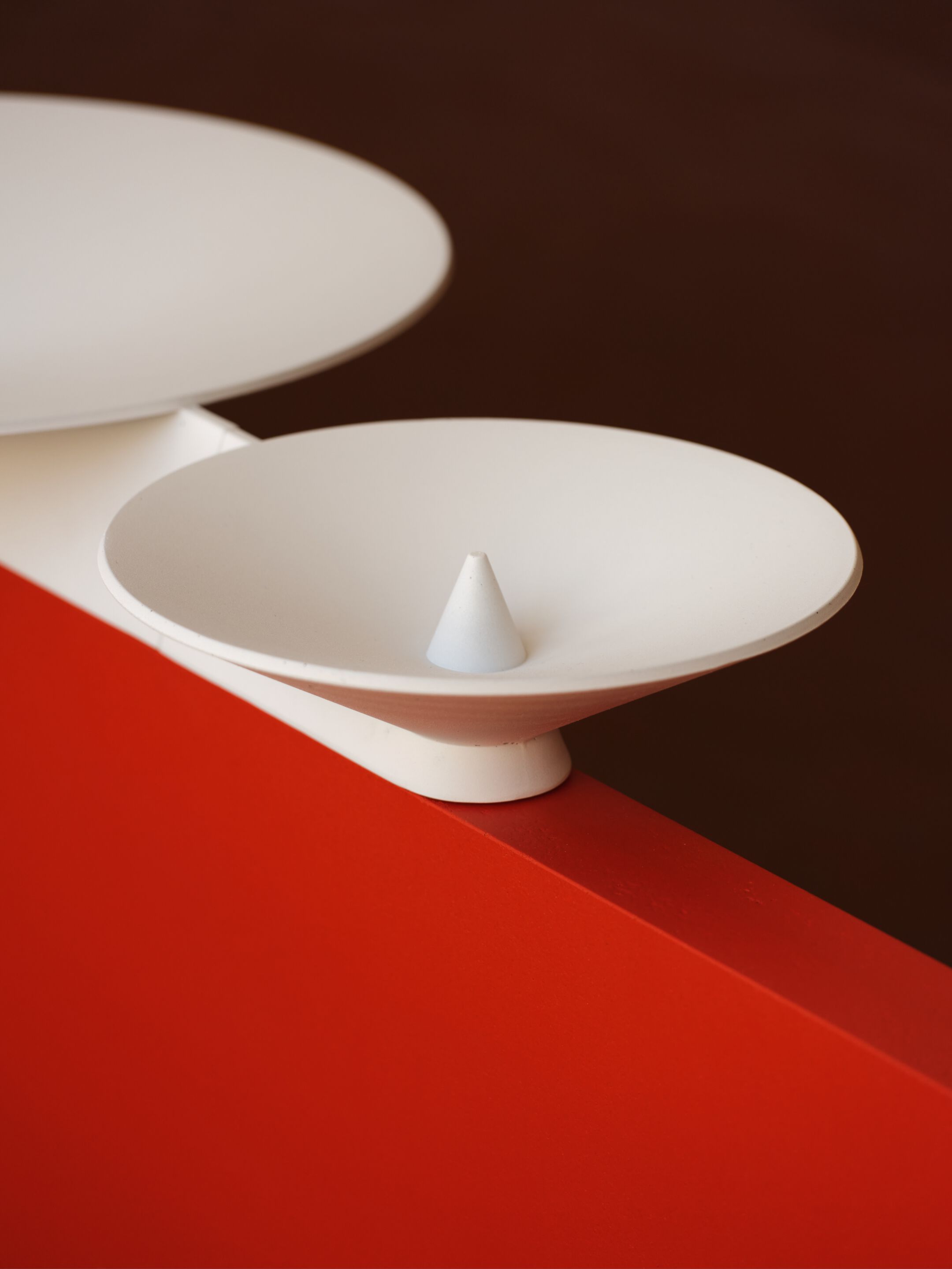 ARCH-00068552 Лоток для хранения яиц PULKRA Compage - Вид №4