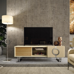 Тумба под TV  CAROTI LIFT 162