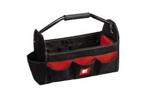 16609400 Сумка для инструмента Bag 45-22 4530037 Einhell