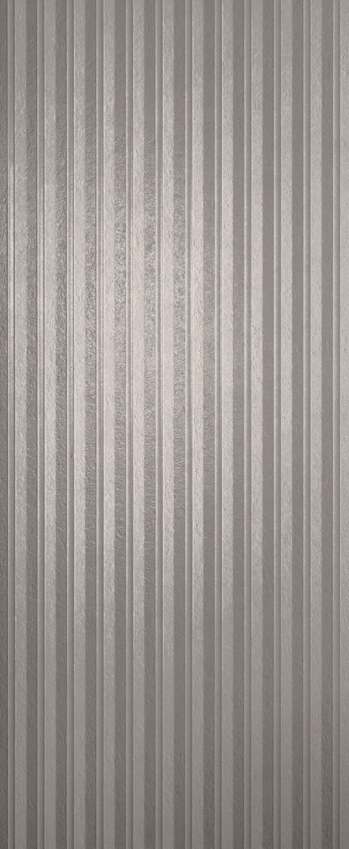 Белая керамическая паста трехмерное покрытие Marca Corona Arteseta ARCH-00022803 - Вид №24