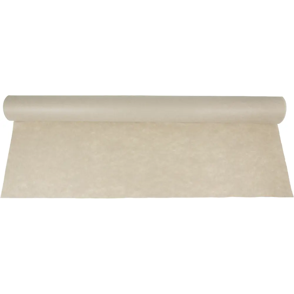 Геотекстиль MONLID 1x30 м 100 г/м² STLM-2037909 - Вид №2