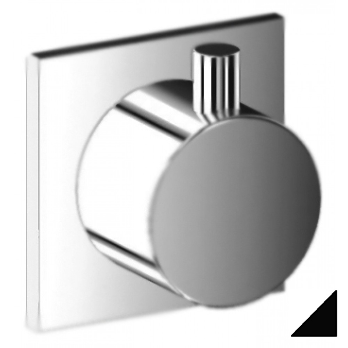 EL690101560 Смеситель для душа Webert Elio