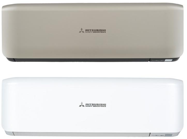Mitsubishi Heavy Industries Многоканальный кондиционер sun-id-1430741 - Вид №4