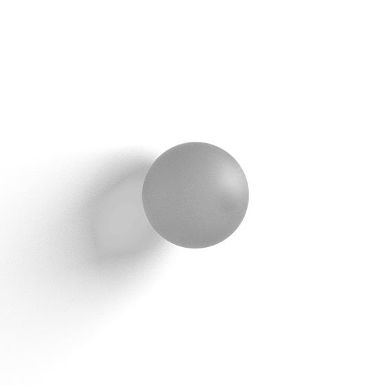 ST-141 Bolla Зеркала + лампы Antoniolupi  - Вид №2