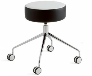 Kastel Табурет из пенополиуретана на колесиках Kat