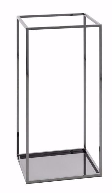 Schönbuch Подставка для зонтов из стали с порошковым покрытием Rack Schonbuch sun-id-1458437 - Вид №2