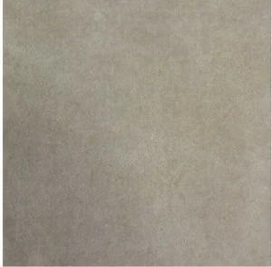 Aldeco Однотонная обивочная ткань из полиэстера Ghute