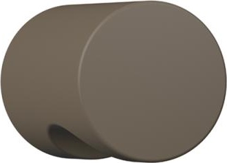 557.20B мебельная ручка HEWI USA Produkte  - Вид №5