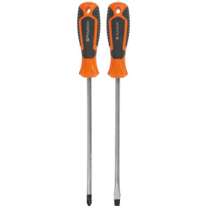 Набор отверток Airline ATAU015 9106222