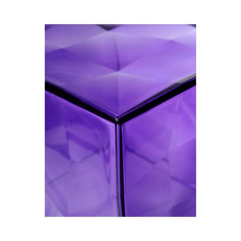 Контейнер / Optic Kartell sun-id-375238 - Вид №4