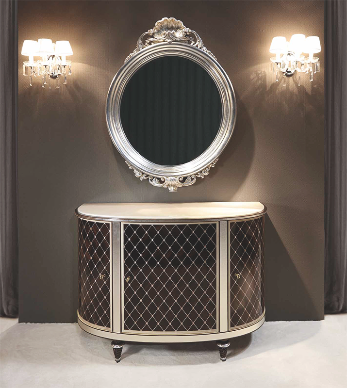 Комод  CEPPI 3258 