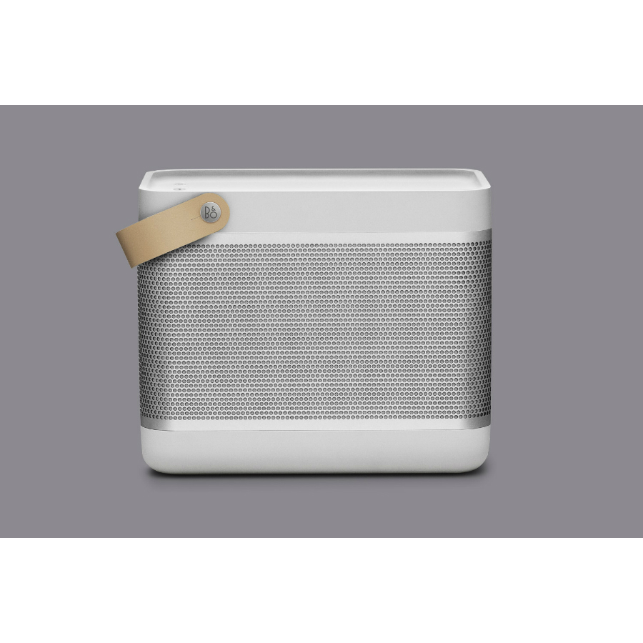 Акустика портативная Beolit 17, белая Bang & Olufsen 1280346 - Вид №2