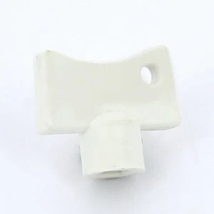 Ключ для воздухоотводчика пластиковый EMMETI