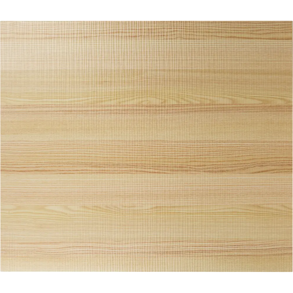 Дверь для шкафа Delinia «Браш» 60x70 см, ЛДСП, цвет бежевый STLM-2007282