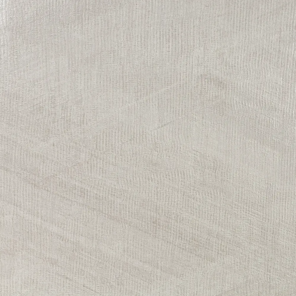 Обои флизелиновые Аспект Ру Шелтон темно-бежевые 1.06 м 78050-28 STLM-2061440