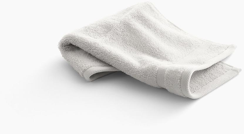 KOHLER  K-31509-TE-NY 