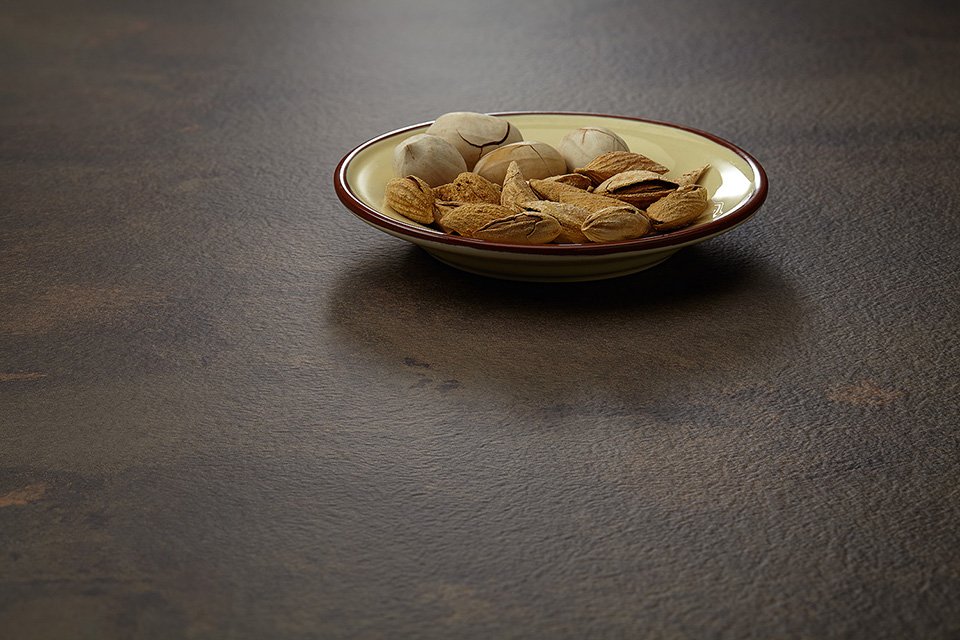 Стеновые панели - Оксайдо LIGRON LIST14 1246 - Вид №2