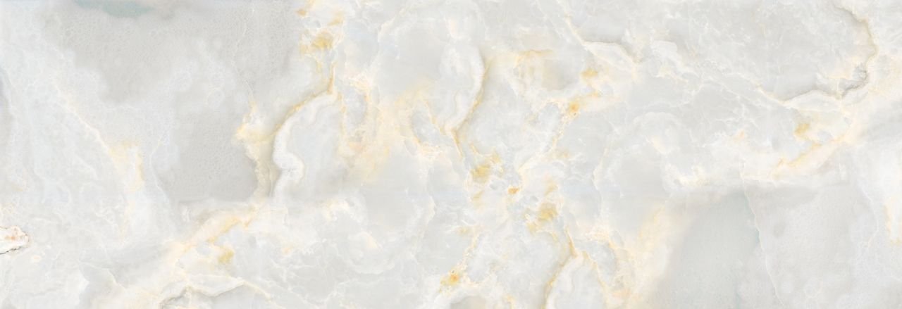 Столешницы для кухни - Ониче чиэлло LIGRON LIST289 1255 - Вид №2