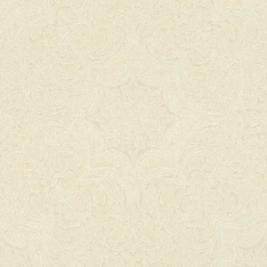 297781 Обои Rasch Textil Alliage