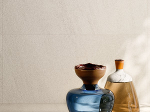 Пол / облицовка керамогранита с эффектом камня