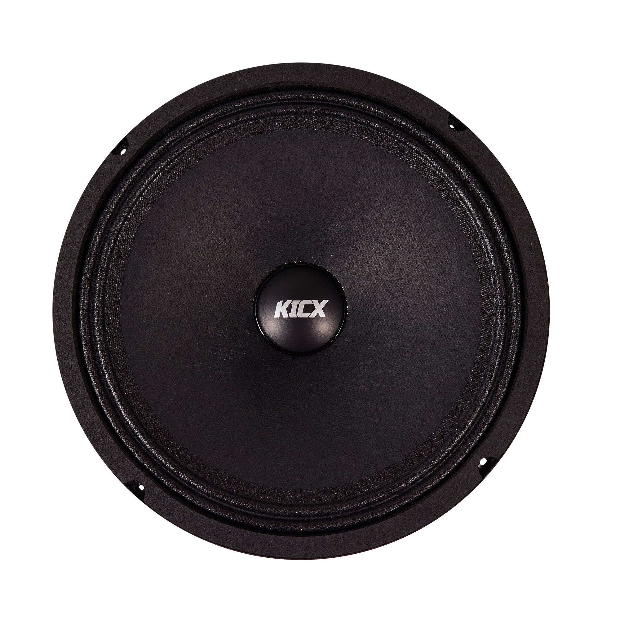 9102850 Среднечастотная акустическая система Kicx KICX LL80 VER.3 STDN-0068121