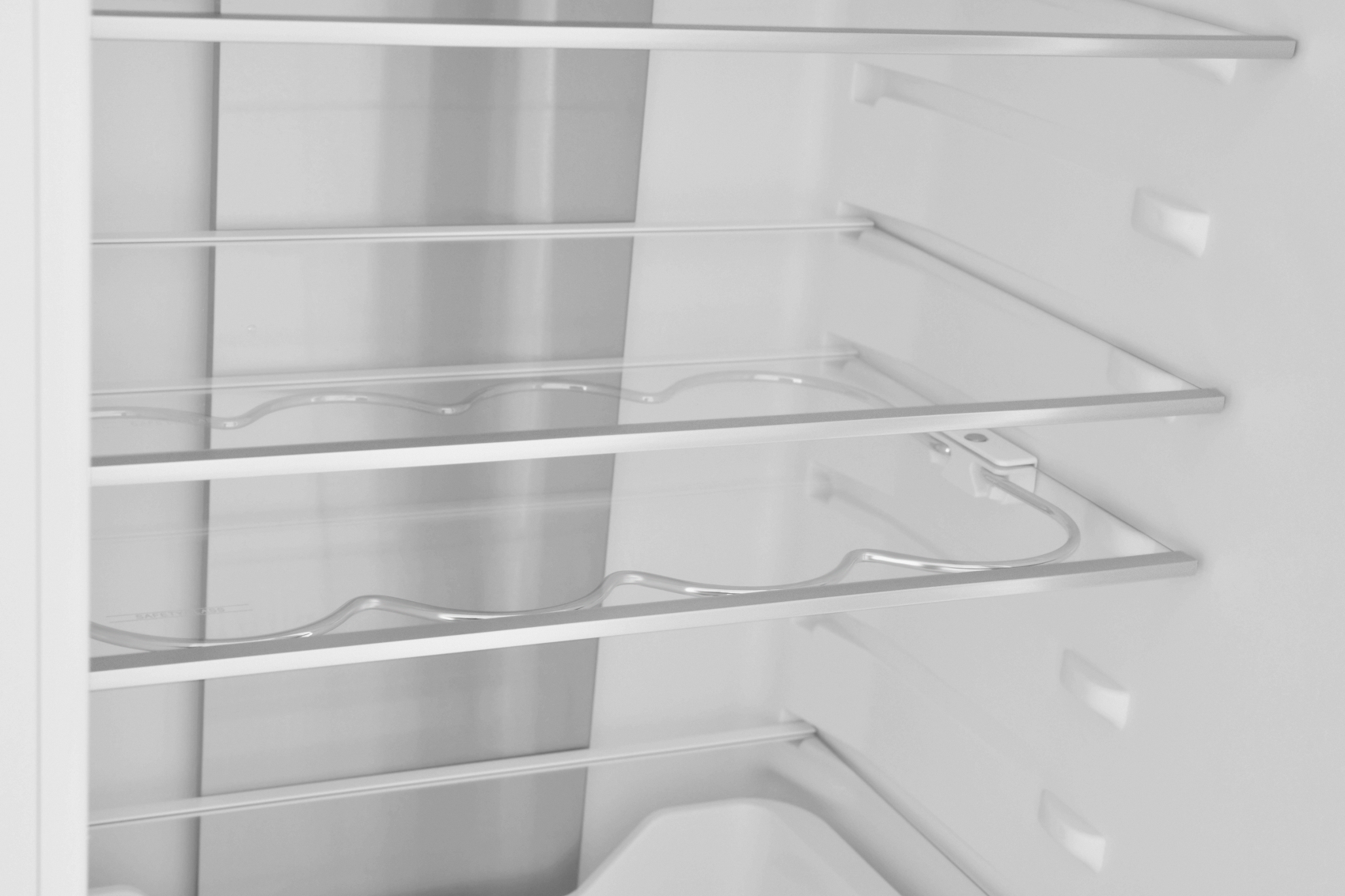 9175427 Встраиваемый холодильник ZUGEL ZRI2002FNF STDN-0124275 - Вид №16