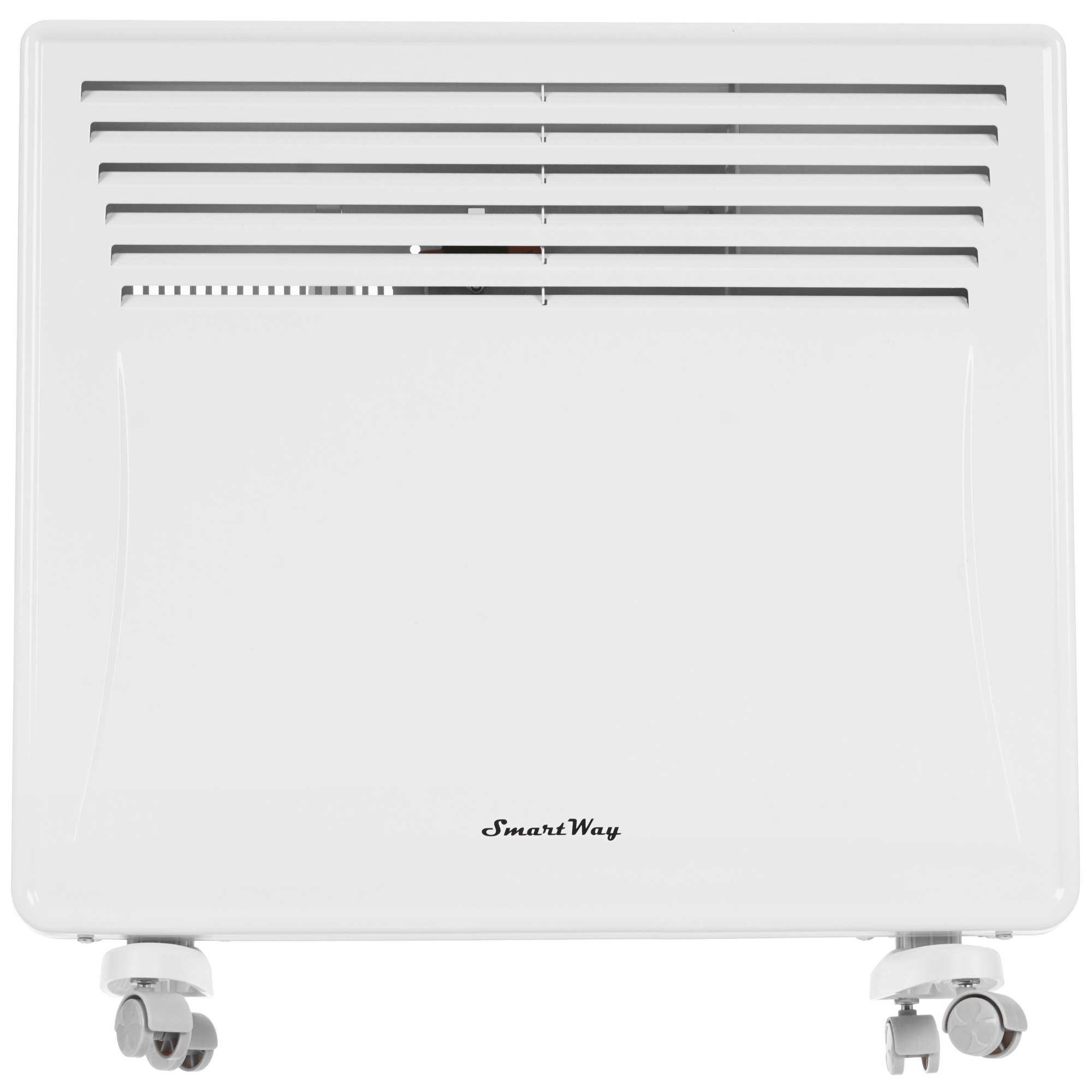 9918221 Конвектор SmartWay 1000W Digital Smart Wi-Fi STYLE Edition STDN-0044980 - Вид №1