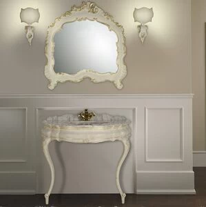 6030/BMSM RUBENS Комплект мебели MDC