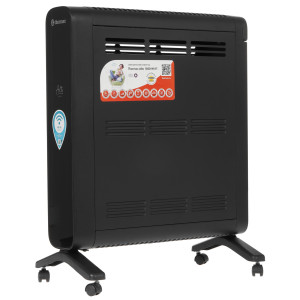 9066637 Конвектор THERMEX Alto 1500 Wi-Fi