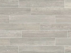 Italgraniti Настенная / напольная плитка из керамогранита для внутренних и наружных работ с имитацией дерева My plank