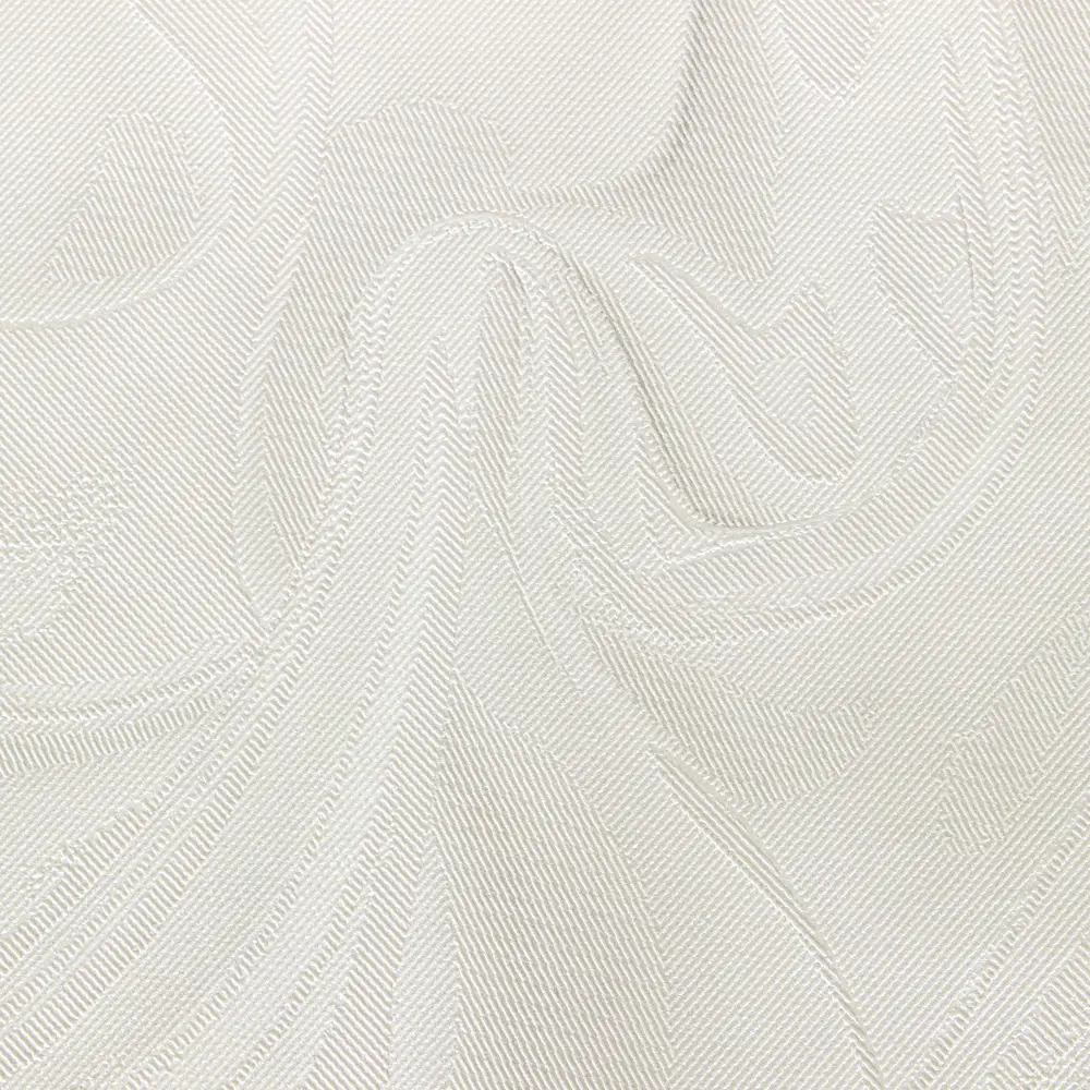 Walldecor Exclusive Мэри - флизелиновые обои бежевые с абстрактным узором 89401943 STLM-1578416 - Вид №1