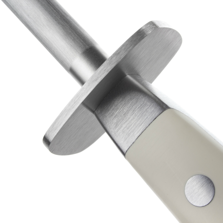 W44680 Ножеточка Стальная WUESTHOF Германия  - Вид №3