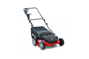 15513330 Электрический вертикуттер OPTIMA 37 VE 16AFFMOA600 MTD