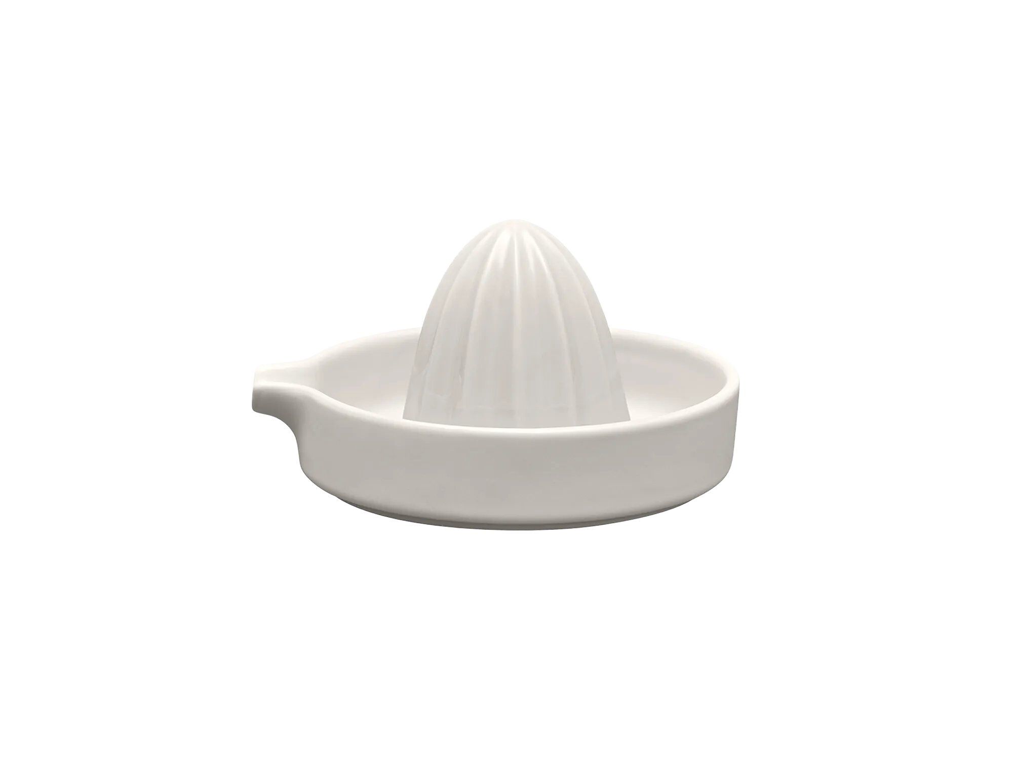 Соковыжималка из керамогранита blomus Пилар ARCH-00070755