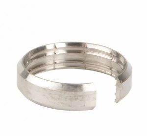 GENEBRE 0063 08 Шейный