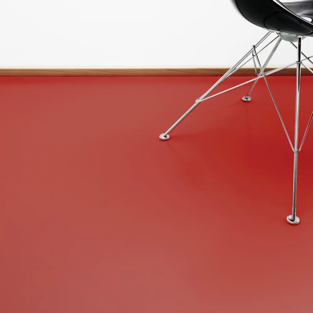 Эмаль для пола Tikkurila Betolux глянцевая прозрачная база С 2.7 л STLM-2116419 - Вид №3