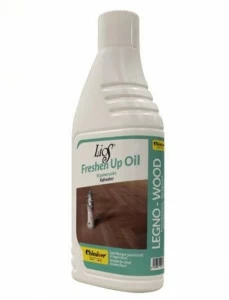 Chimiver Panseri Средство для защиты древесины Pavimenti oliati