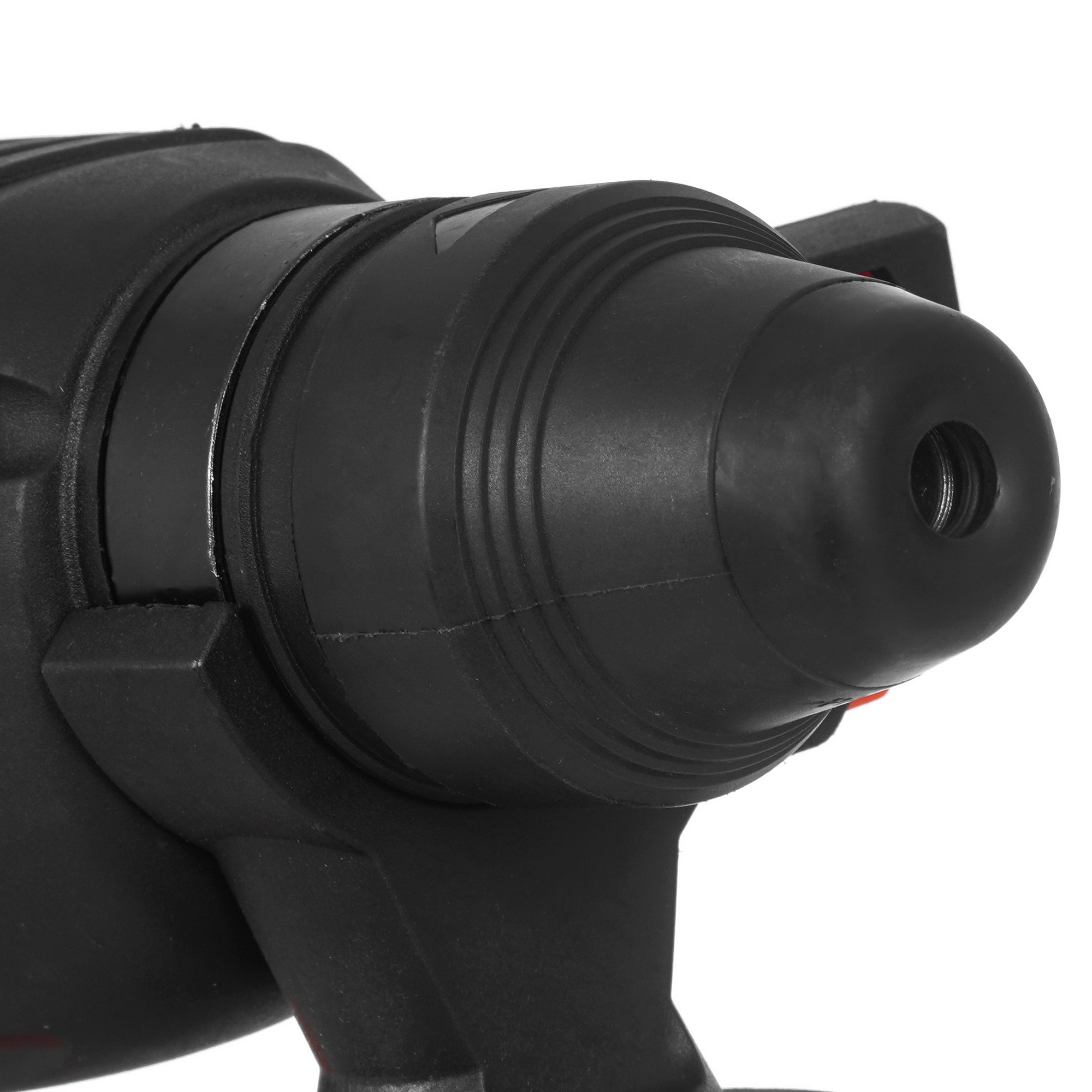 Перфоратор ЕРМАК 691-058 9204368 STDN-0061224 - Вид №3