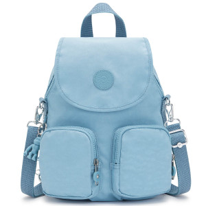K12887M81 Сумка-рюкзак Small Backpack Kipling Firefly Up