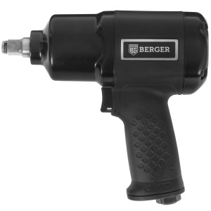 Пневмогайковерт BERGER КВАЗАР BG1437 5340791