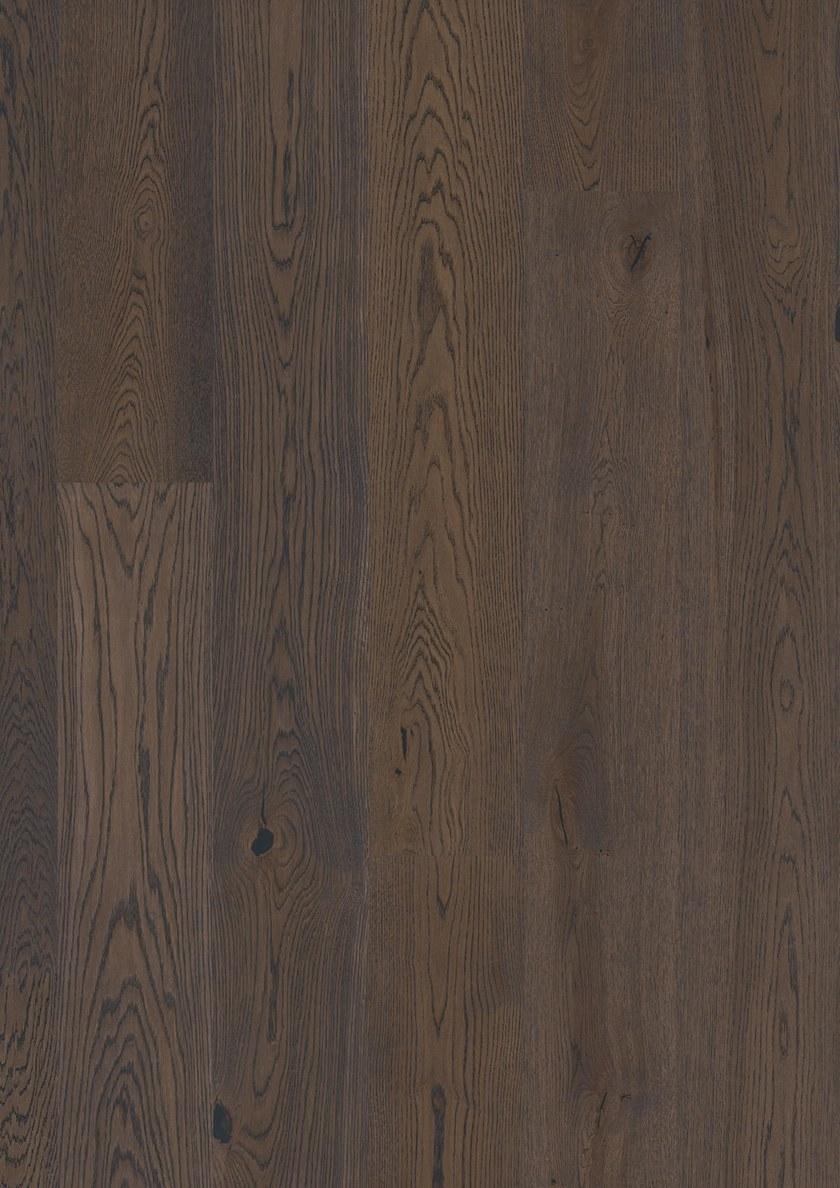 BOEN 3-х слойный дубовый паркет Plancia Xzg*vkfd - Вид №1