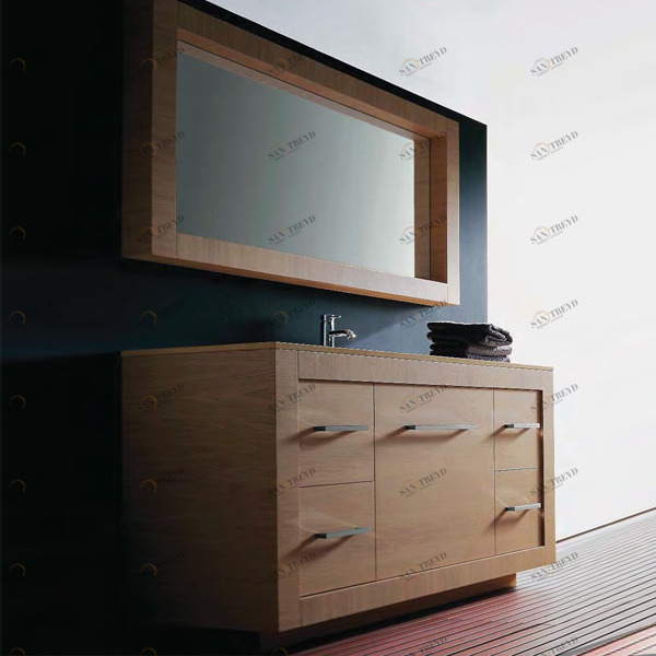 Комплект мебели 142 см XIL-12 Karol XIL Karolitalia XIL12